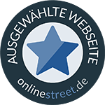 GRISU-CAR im Branchenbuch für Puchkirchen am Trattberg onlinestreet.de